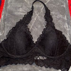 Victoria Secret Bralette